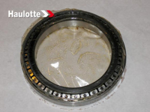 Rulment conic nacela Haulotte