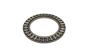 Rulment cutie viteze Manitou 561762