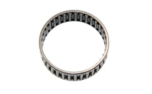 Rulment cutie viteze Manitou 601429 - Img 3
