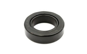 Rulment fuzeta directie Manitou 602253 - Img 1