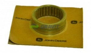 Rulment JD10071 pentru tractoare John Deere