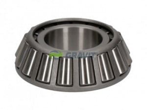 Rulment ptr tractoare John Deere