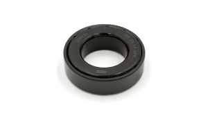 Rulment punte Manitou 703084