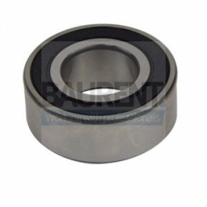 Rulment ventilator Manitou 311258