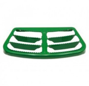 Scara aftermarket pentru tractoare John Deere