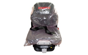 Scaun operator Manitou 958694