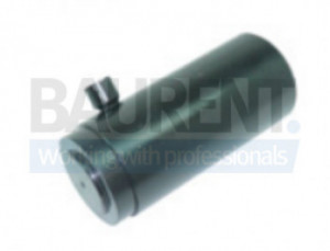 Schimbator de presiune diametru 50/70 mm oblon hidraulic lift ridicare BEHRENS EUROLIFT