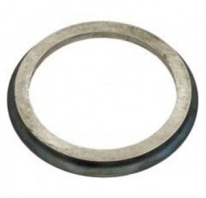 Sealing disc aftermarket pt tractor John Deere