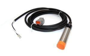 Senzor brat telescopic Manitou 235317 - Img 2