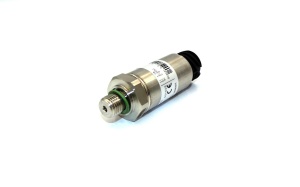 Senzor brat telescopic Manitou 673401 - Img 2
