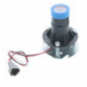 Senzor de inclinatie 165TA4446 pentru nacela Snorkel