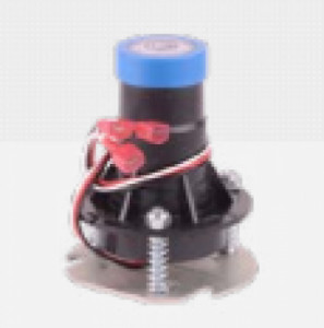 Senzor de inclinatie Genie GS2669RT, GS3369RT, GS4069BE, GS4390RT, GS5390RT
