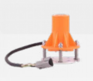 Senzor de inclinatie JLG 3369E, 3969E