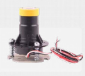 Senzor de inclinatie nacele Upright 029945-033