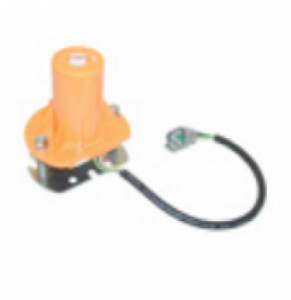 Senzor de inclinatie pentru nacela JLG (N)30/35/40/45E, 450A/450AJ