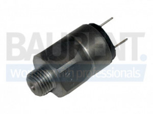 Senzor de presiune 14 bar pentru nacela foarfeca Haulotte 2441303610