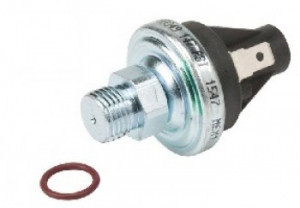Senzor de presiune Manitou 943890, 705009, 87307972, J705009