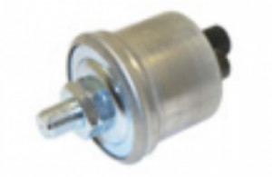 Senzor de presiune nacele JLG 450A, 800S, 600S, 800A