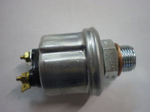 Senzor de presiune pentru motor Deutz