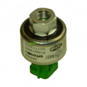 Senzor de presiune ulei John Deere ER380908, 380908, VA380908