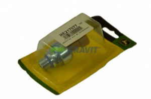 Senzor de presiune ulei John Deere