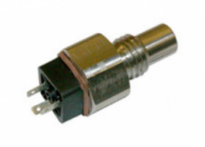 Senzor de proximitate pentru nacela Haulotte HTB180