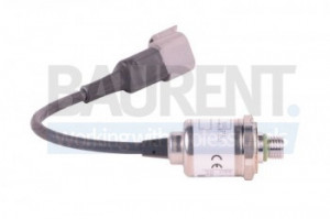 Senzor de suprasarcina pentru nacela foarfeca JLG GS1932, GS2632, GS3246
