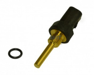Senzor de temperatura 740605 Manitou