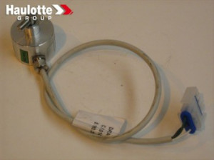 Senzor de unghi pentru nacela articulata Haulotte HA20PX, HA41PX