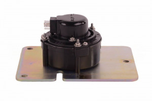 Senzor de unghi pentru nacela Haulotte 131P230141 HA15IP, HA32PX, HA41RTJPRO