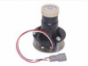 Senzor inclinatie 7V-48 V pentru nacele Genie