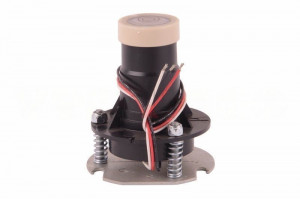 Senzor inclinatie - boloboc nacela Snorkel 300600
