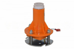 Senzor inclinatie nacela Genie GE-71484 - Img 2