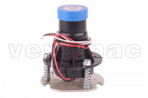 Senzor inclinatie nacela Skyjack SJ-124138