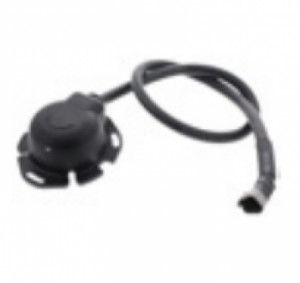 Senzor inclinatie pentru nacele Genie Z-80/60