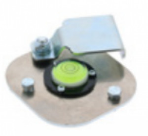 Senzor inclinatie pentru nacele tractabile Dinolift 125T, 135T, 150T, 180T, 160XT, 180XT, 210XT