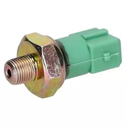 Senzor JCB Engine oil pressure sensor 1/8" NPTF 701/80225