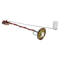 Senzor JCB Fuel level indicator 3CX 4CX 716/15100