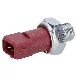 Senzor JCB Gearbox oil pressure sensor - M12 701/41600