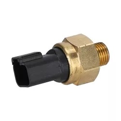 Senzor JCB Oil temperature sensor in the gearbox 701/80627