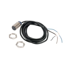 Senzor optic Manitou 508524 - Img 2