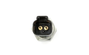 Senzor presiune Manitou 749154 - Img 2