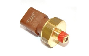 Senzor presiune Manitou 796419
