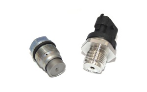 Senzor presiune Manitou aftermarket 940153 - Img 2
