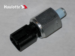 Senzor presiune nacela Haulotte H18SX / H18SXL, H15SX / H15SXL, H12SX / H12SXL