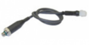 Senzor presiune pentru nacele Skyjack SJ9241/9250RT, SJ8831/8841RT, SJ9250RT