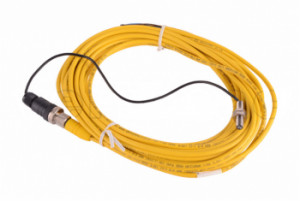 Senzor proximitate nacela telescopica JLG 601 S