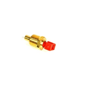 Senzor temperatura JCB 3CX 716/12800 - Img 1