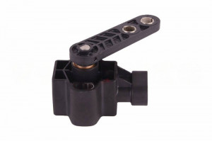 Senzor unghi nacela Haulotte 4000327290 Optimum 8 AC