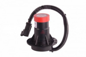 Senzori inclinatie pentru nacela verticala Genie GR15, GS1932, GS4047